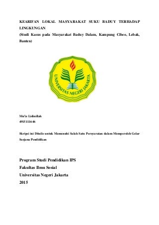 cara beternak jangkrik yang baik