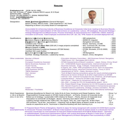 CV_Detailed_22102014