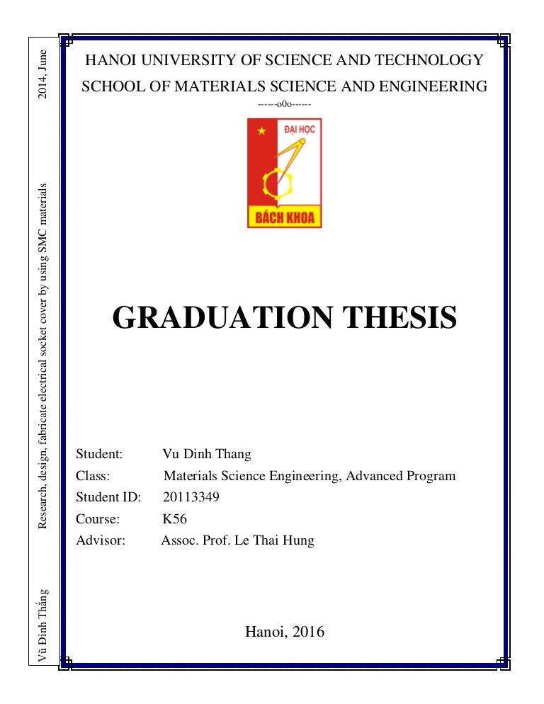 Tms320 graduation thesis 06 picture