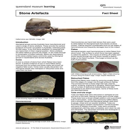 fact-sheet-stone-artefacts