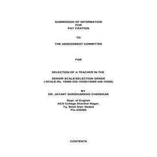 CURRICULUM VITAE-112