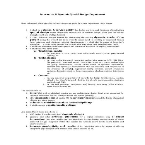 masaa-department concept-001