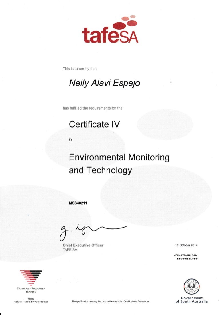 Environmental_Certificate_Nelly