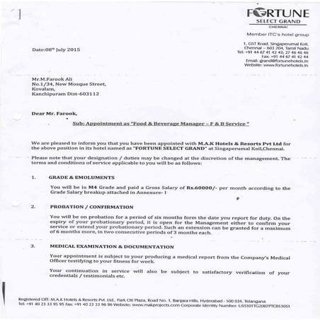 FSGC.PDF