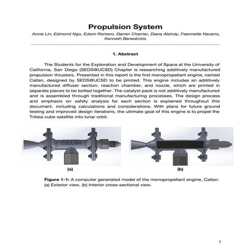 GT2PropulsionSystemSubmissionDocument