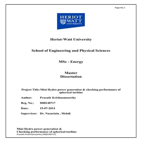 H00140717_Energy_Dissertation.