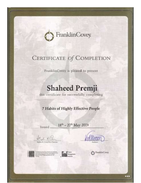 FRONT OFFICE TRAINING MANUAL PDF visual data 8