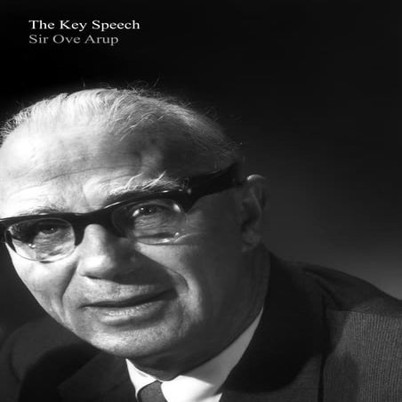 keyspeech