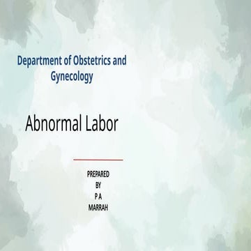2 abnormal-labor.pptxJJJJJJJJJJJJJJJJJJJJJJJJJ