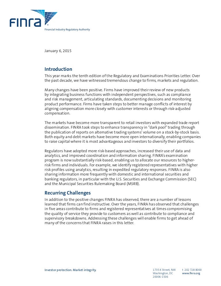 curriculum vitae creative writing case studies psychology beauty contest essay