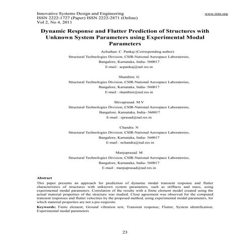 2 achuthan c_pankaj--23-39