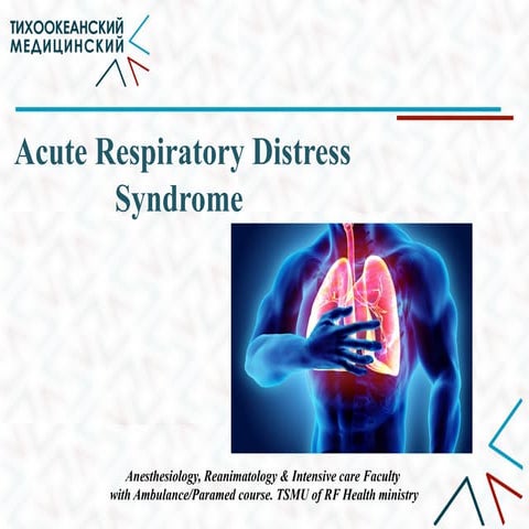2_Acute_Respiratory_Distress_Syndrome.pptx