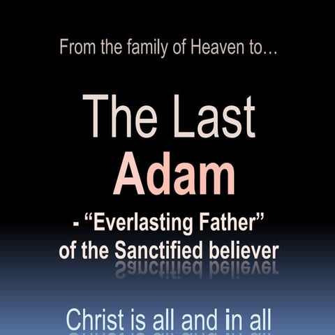 2 adam's slide show 9