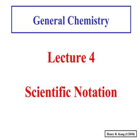 GC-S004-ScientificNotation