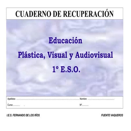 CUADERNO_RECUPERACION_1o_EPV_20-21.pdf