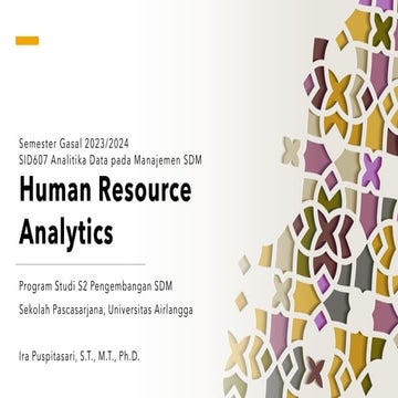 2 ADMSDM HR Analytics_Analitika.pdf