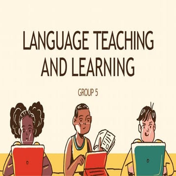 Banana nsnsnsnsnnsnsnsnsnsnsnsnnsnsnsnsnsns