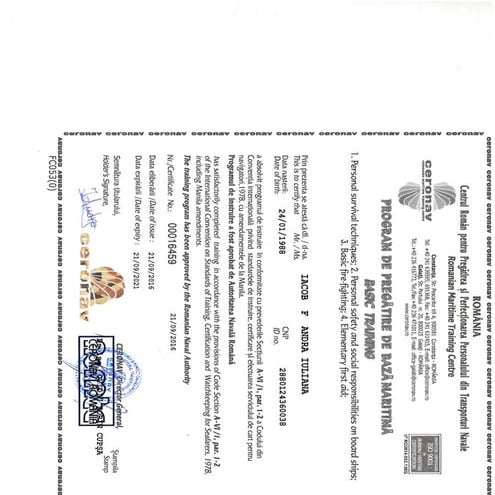doc 10 | PDF