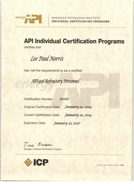 API-936最新問題