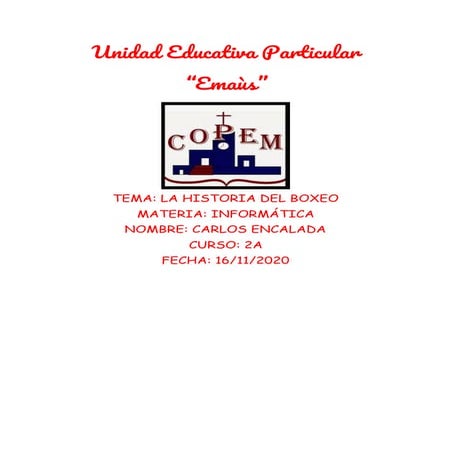 2 a encalada carlos libre