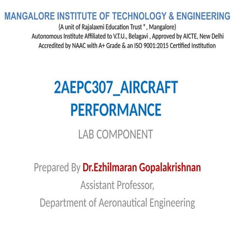 Aircraft Performance Lab: Understanding Centripetal and Centrifugal ...