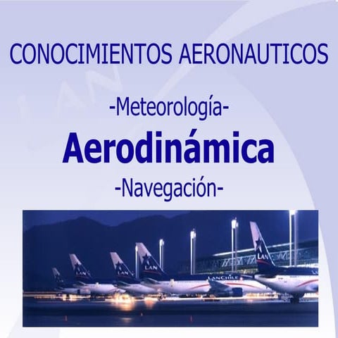 2aerodinmica 090410143250 Phpapp02