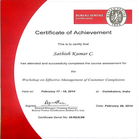 bureau-veritas-certification-pdf