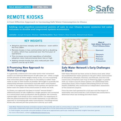 FIS_Remote Kiosks_Rebrand_v1_0