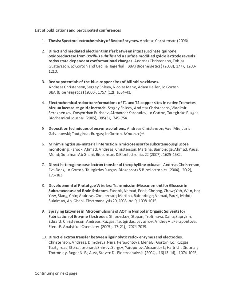 Phd thesis by publication example image