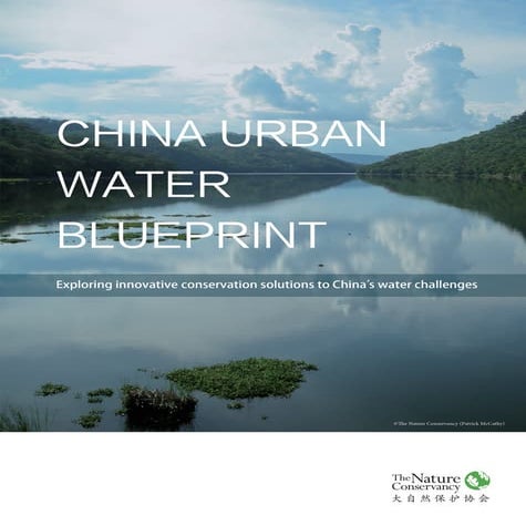 The Analysis of Wastewater Treatment System Efficiencies in Kenya: A ...