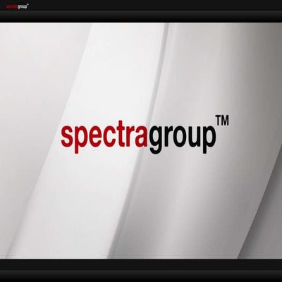 Afiliacja telefoniczna