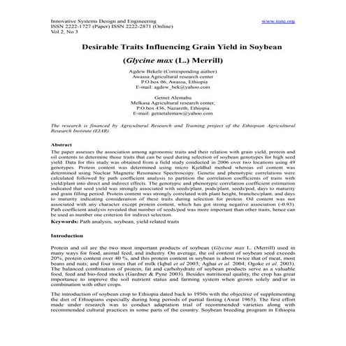 2 agdew bekele final_paper--10