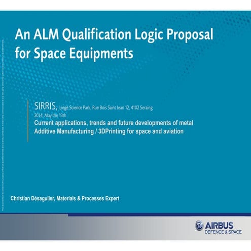 Sirris_am in aviation and aerospace_airbus