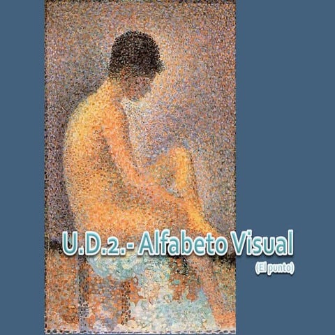 2alfabetovisual1eso