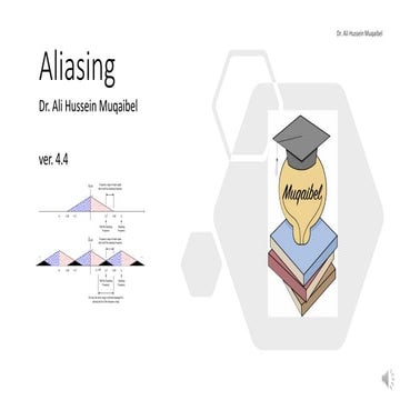 2 Aliasing (1).pdf