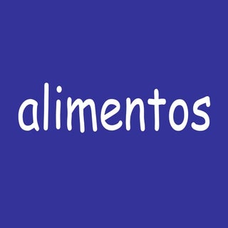 2 alimentos