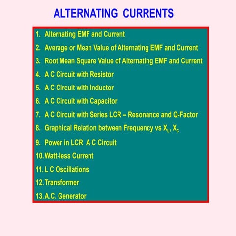 2_alternating_currents.pptx ......class 12 student