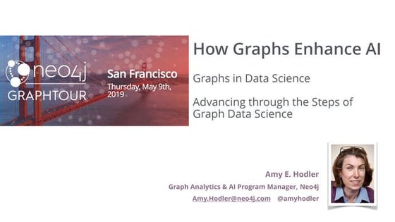 Linear algebra in Computer Science | PPT