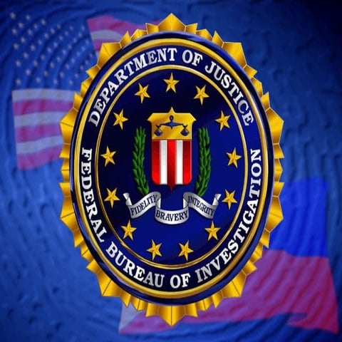 Fingerprint Classification - Arch Patterns