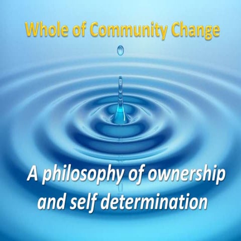 The Long Journey; Humanity's Story, Our Story with Annalise Jennings and Elde...