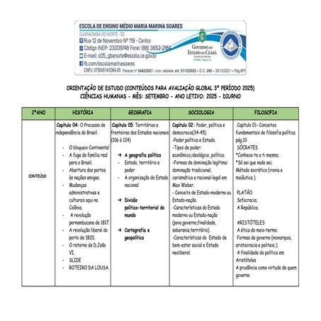 2º ANO DIURNO- 2025.docx.pdf atividaded complementar  II
