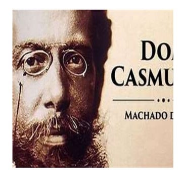 2 ano literatura, a historia de  DOM CASMURRO.pptx