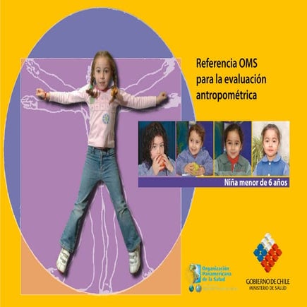 2 antropometrico nin_amm