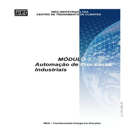 (2) apostila clp completa