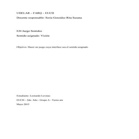 2 a productomatutino_tarea4_leonardolevinas