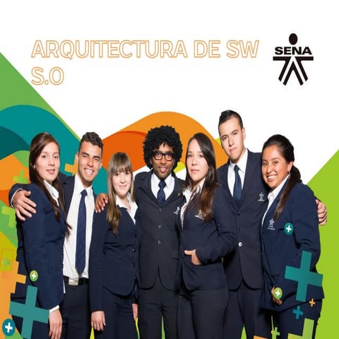 (2) Arquitectura del SO (generalidades).pdf