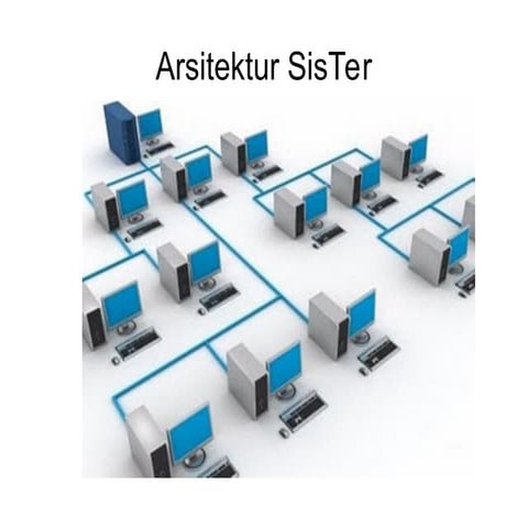 2_Arsitektur_Sistem_Terdistribusi_1111.ppt