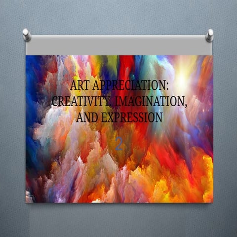 2artappreciation-000000080822023343.pptx