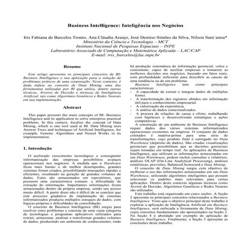 2 artigo workap3 impresso