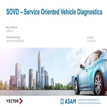 Ggfcfdcd gdffdc Das System von Services  bei asam.pdf